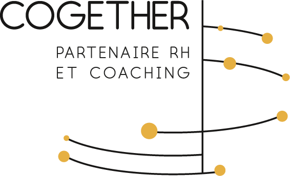 Cogether Partenaire RH et Coaching